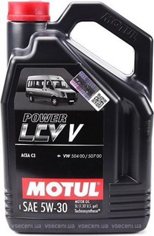 Compre 874251 Motul Óleo para motor