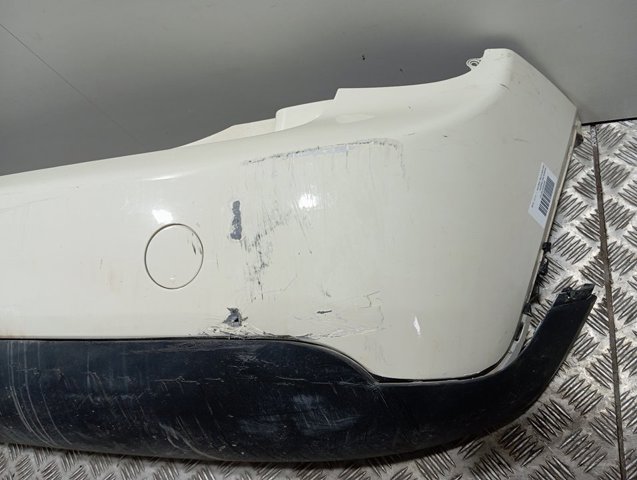 Pára-choque traseiro BMW 51127380024 preço, a partir de 395,80 USD