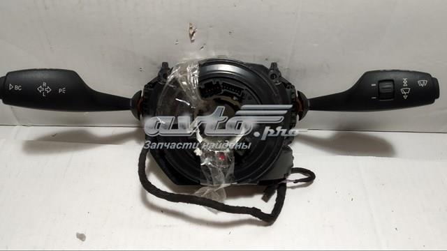  925375401 BMW