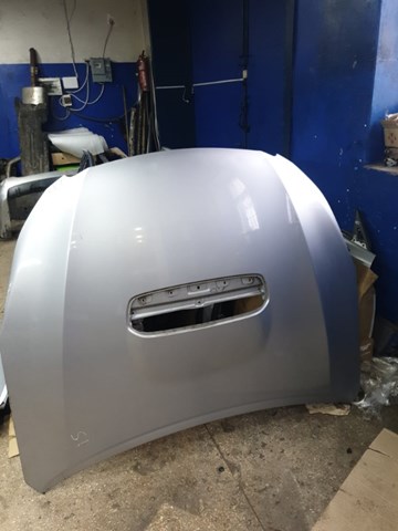 Capota Subaru Outback preço, a partir de 177,28 USD