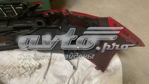 Pára-choque dianteiro Peugeot/Citroen 1610742580 preço, a partir de 145,57 USD