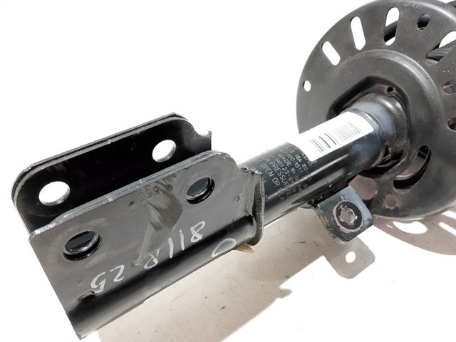 Compre 9852218480 Peugeot/Citroen Amortecedor dianteiro