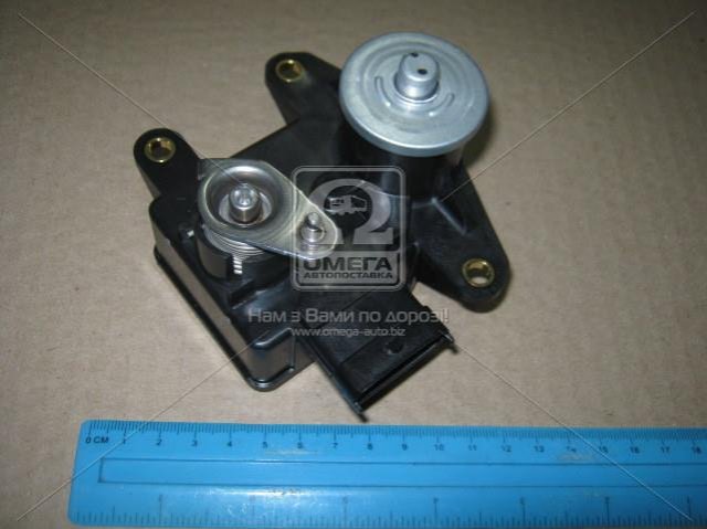 6719920395 Ssang Yong Regulador da válvula de borboleta