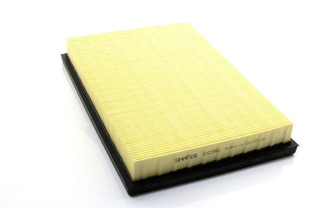 Compre SX2992 Shafer Filtro de ar