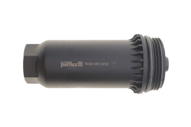Filtro da Caixa Automática de Mudança TK008 Purflux