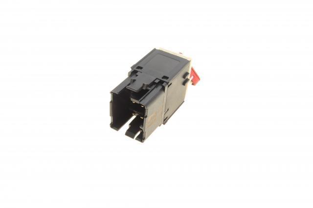 Botão de ativação do sinal de emergência Solgy 401042 preço, a partir de 15,11 USD