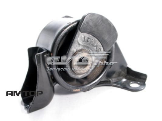 AWSHO1011 Tenacity Coxim (suporte) direito de motor