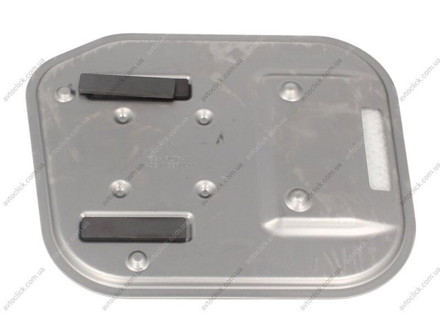Compre 0501217777 ZF Parts 