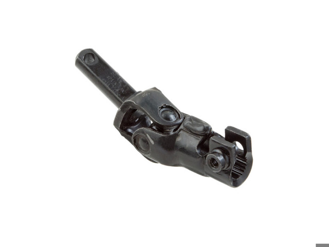 Compre CI226 MSG Cremalheira da direção