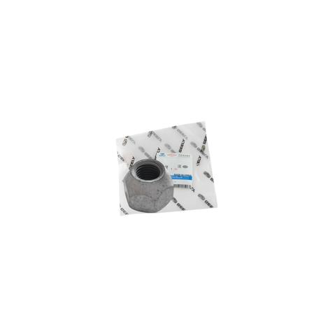 Compre JQ391C12T13F6 Geely Porca de roda