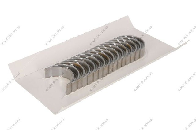 Folhas inseridas de cambota de biela, kit, padrão (STD) Glyco 7137068STD preço, a partir de 95,98 USD