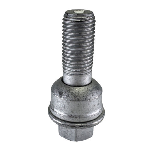 DF19222 Detali IF Parafuso de roda