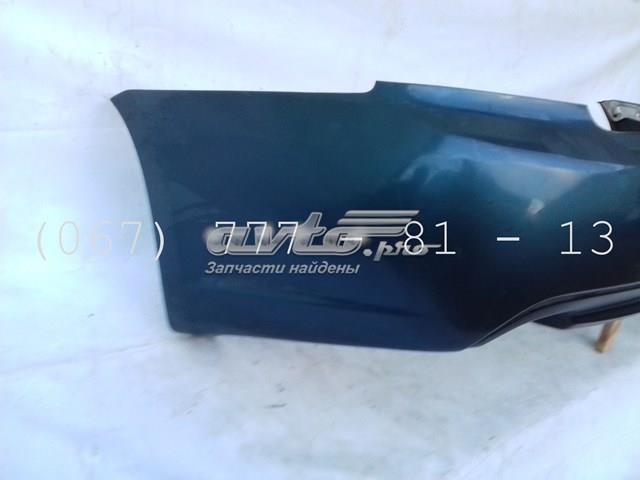 Compre 57704AG080 Subaru Pára-choque traseiro