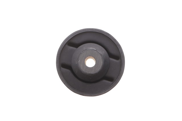  Kit de blocos silenciosos de suspensão traseira Mitsubishi Outlander I SUV (CU) (2003 - 2008) I