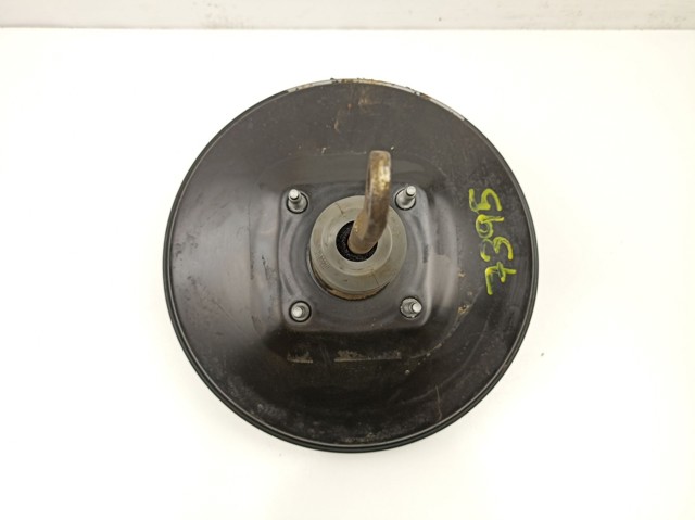 YC152B195CE Ford Cilindro mestre do freio