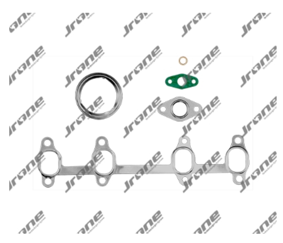 Turbina Jrone 2090505494 preço, a partir de 297,95 USD