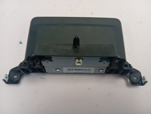 9830424280 Peugeot/Citroen Mostrador multifuncional