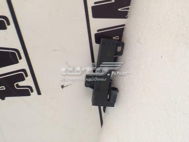 P56046957AA Chrysler Antena de fecho da porta