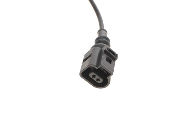Sapatas do freio dianteiras de disco Icer 182018087 preço, a partir de 42,70 USD