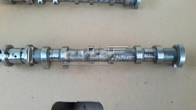 CM052384 Freccia Árvore distribuidora de motor de admissão