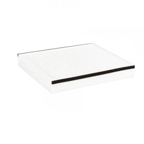 Filtro de salão T218107011 Chery