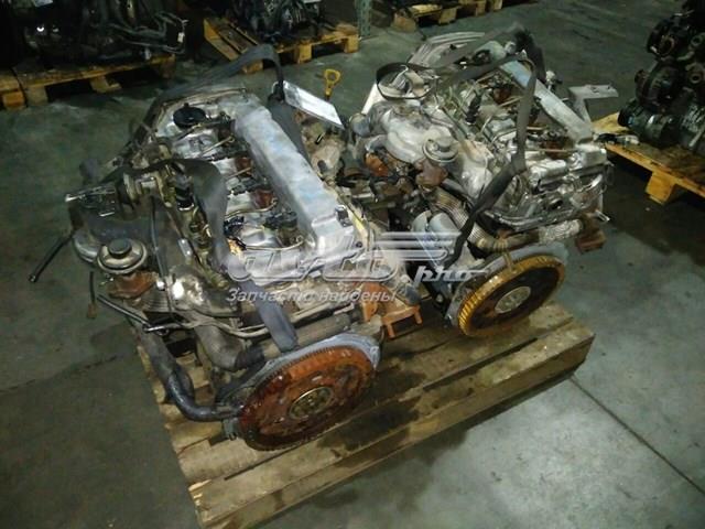 Motor montado para Hyundai H-1 STAREX Starex 