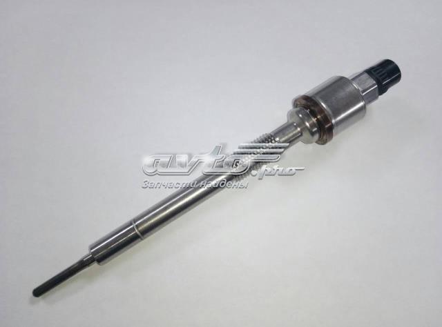 Vela de incandescência General Motors 55590466 preço, a partir de 176,16 USD