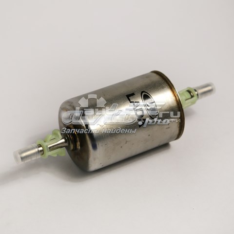 Filtro de combustível Lada 21230111701082