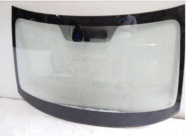 Pára-brisas Mitsubishi 6102B381 preço, a partir de 364,52 USD