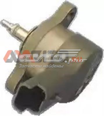Compre 9101 Meat&Doria Válvula de regulação de pressão (válvula de redução da Bomba de Combustível de Pressão Alta) Common-Rail-System