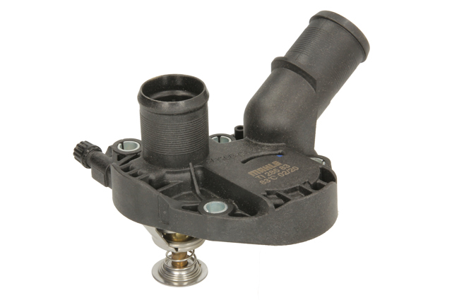  Mahle Original TI28583