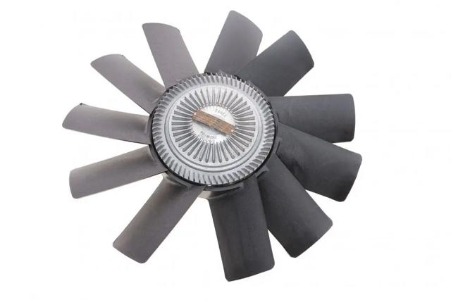 Compre 1204983 Fanex Acoplamento viscoso de ventilador de esfriamento