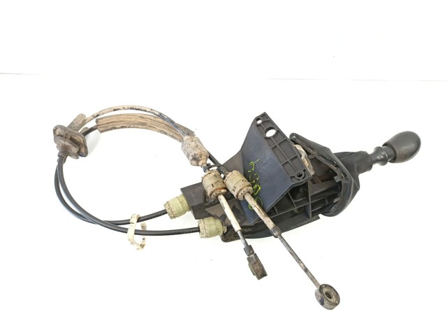 8200201293 Renault (RVI) 