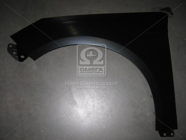 Pára-lama dianteiro esquerdo Tempest 0231875311 preço, a partir de 58,52 USD