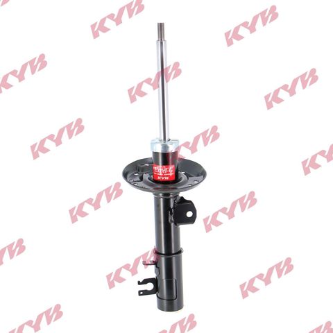 Amortecedor dianteiro direito 3330041 Kayaba