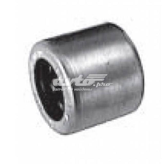 Rolamento do motor de arranco Koyo HK0609 preço, a partir de 3,37 USD