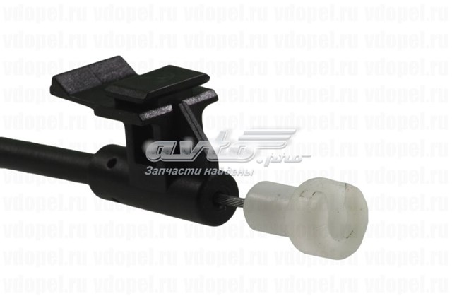 Compre 5182978 General Motors 