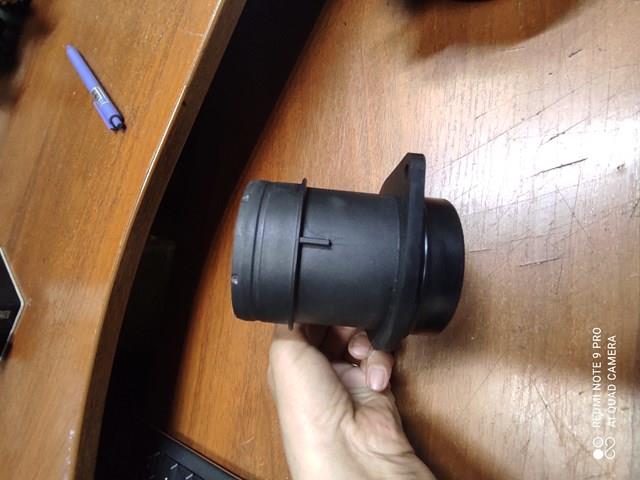 Sensor de fluxo (consumo) de ar, medidor de consumo M.A.F. - (Mass Airflow) Land Rover CPLA12B579AA preço, a partir de 76,62 USD
