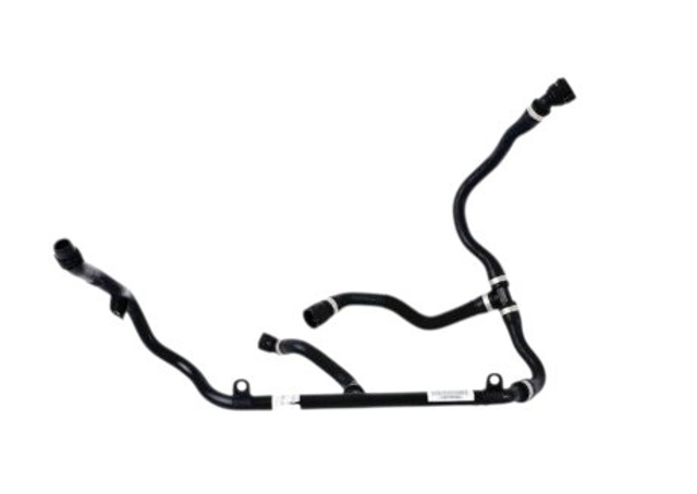 17127639029 BMW 