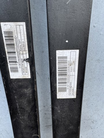 1397189080 Fiat/Alfa/Lancia 