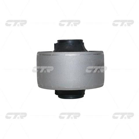 Compre CVKH201 CTR Bloco silencioso de viga traseira (de plataforma veicular)