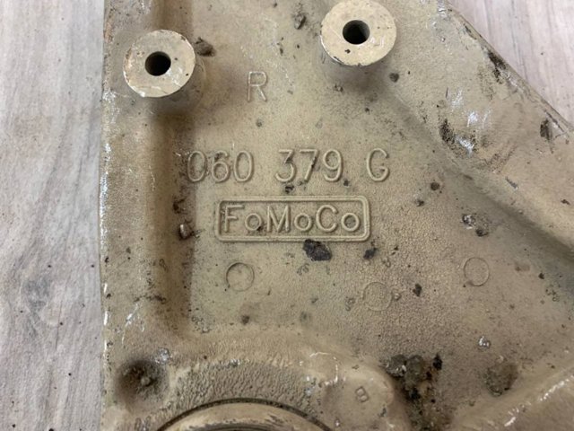  060379G Ford