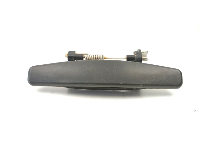  Renault (RVI) 806074839R preço, a partir de 43,04 USD