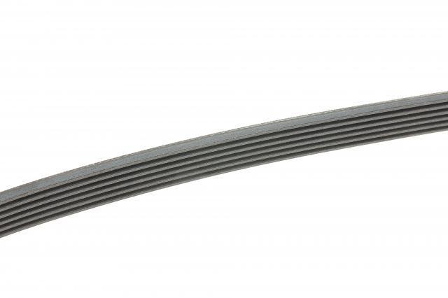  Continental/Siemens 6PK962