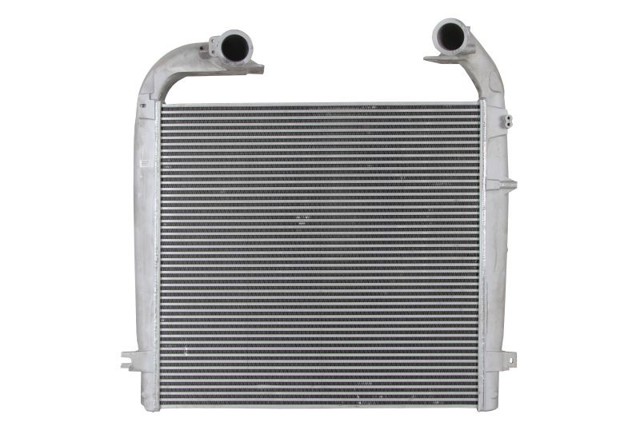 Radiador de intercooler Scania 1949827 preço, a partir de 781,60 USD