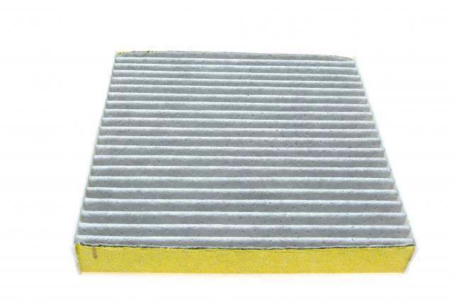 Compre WPK993 Wunder Filtro de salão
