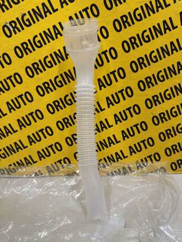 Compre GHP967484A Mazda Gargalo do tanque de fluido para lavador