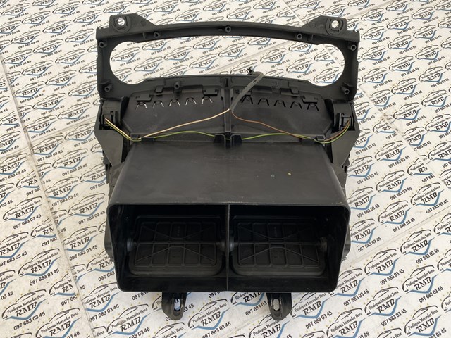  Mercedes A2118301854 preço, a partir de 90,24 USD