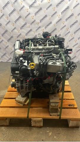  VAG DFH preço, a partir de 5093,39 USD