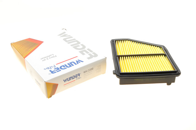 Filtro de ar Wunder WH2200 preço, a partir de 10,82 USD